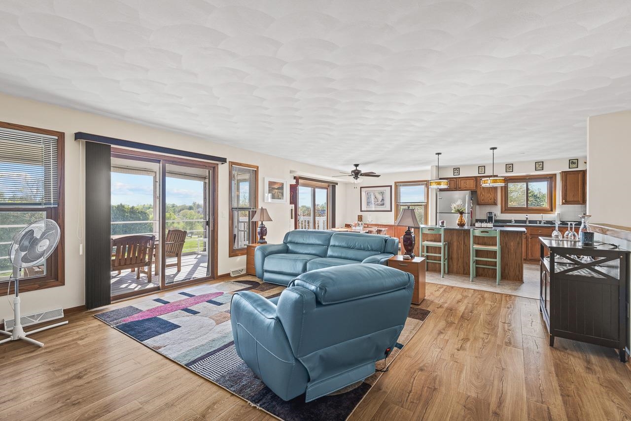 1255 Lake Summerset Road Lake Summerset, IL 61019 - Photo 11 of 33 Gallery Image 11