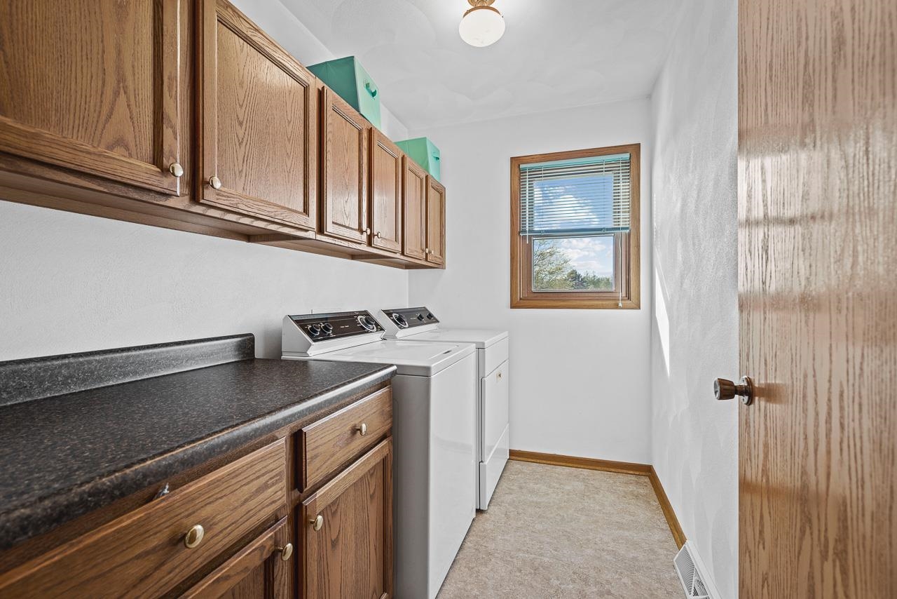 1255 Lake Summerset Road Lake Summerset, IL 61019 - Photo 13 of 33 Gallery Image 13