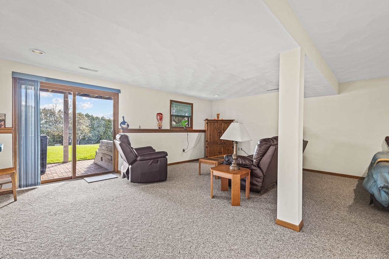 1255 Lake Summerset Road Lake Summerset, IL 61019 - Photo 17 of 33 Gallery Image 17