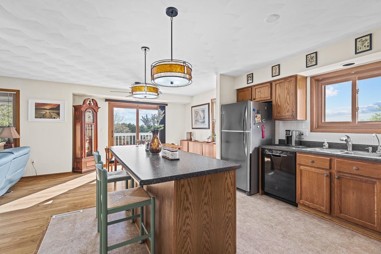 1255 Lake Summerset Road Lake Summerset, IL 61019 - Photo 23 of 33 Gallery Image 23