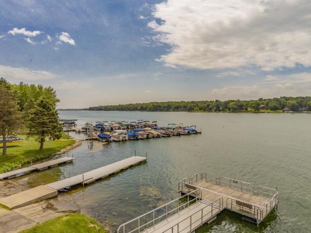 1255 Lake Summerset Road Lake Summerset, IL 61019 - Photo 28 of 33 Gallery Image 28