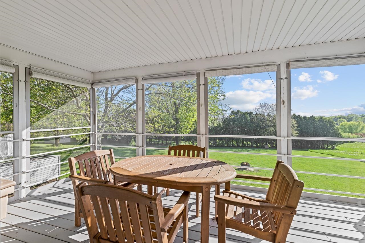 1255 Lake Summerset Road Lake Summerset, IL 61019 - Photo 5 of 33 Gallery Image 5