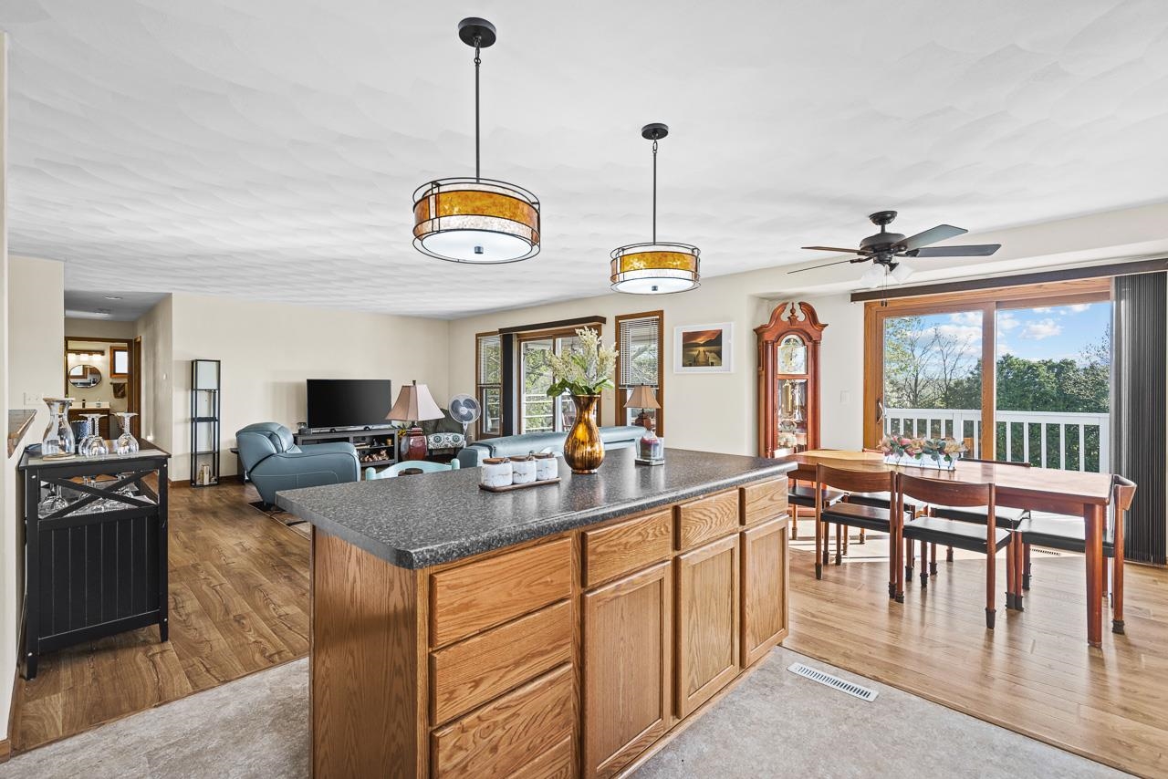 1255 Lake Summerset Road Lake Summerset, IL 61019 - Photo 8 of 33 Gallery Image 8