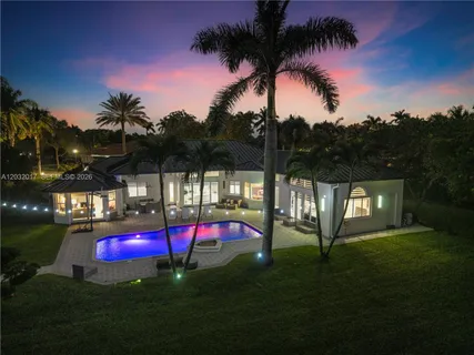 $2,999,999 | 2235 Southwest 105th Terrace, Davie, FL 33324
