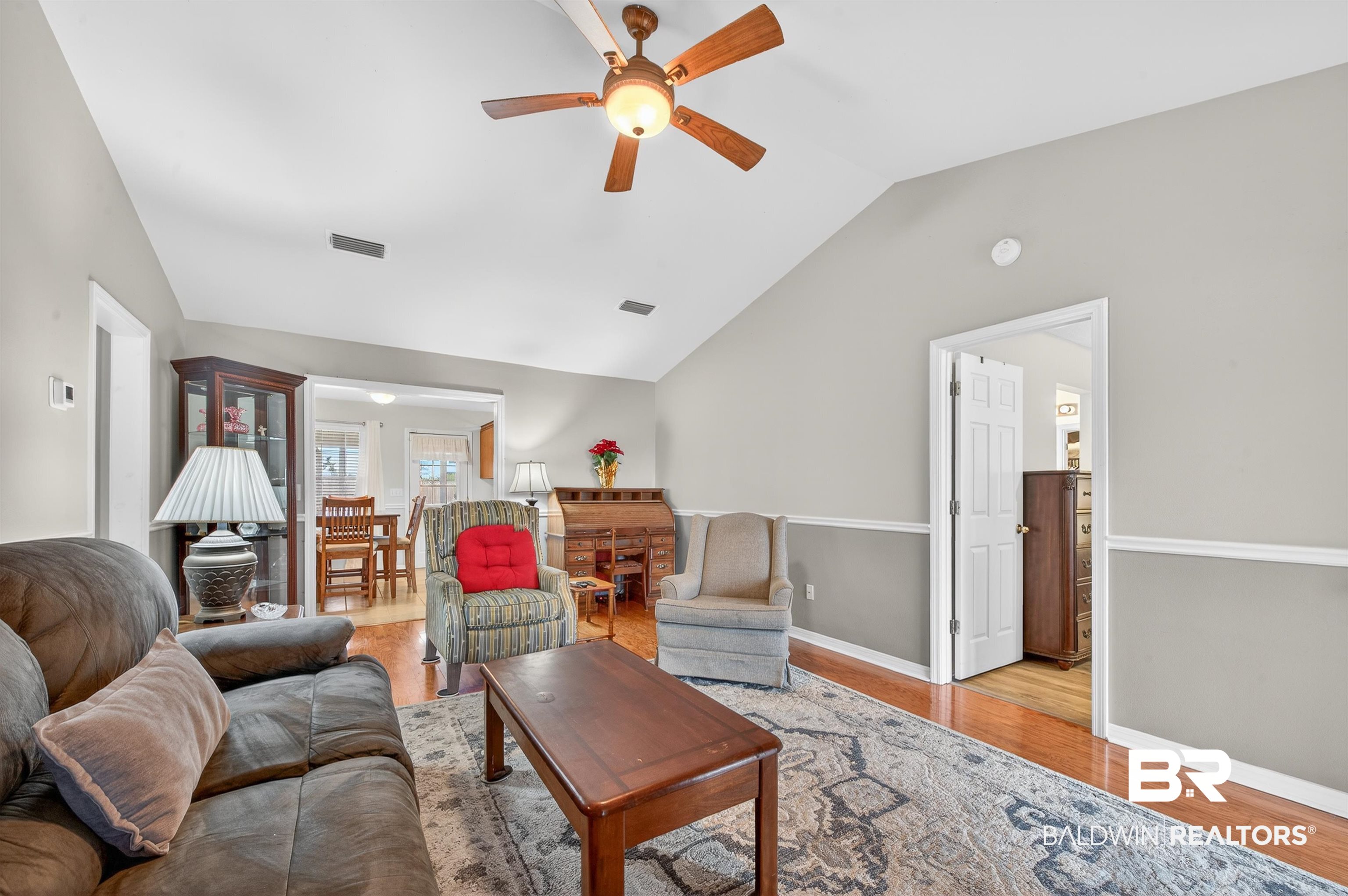 22020 Pearson Street Robertsdale, AL 36567 - Photo 13 of 44