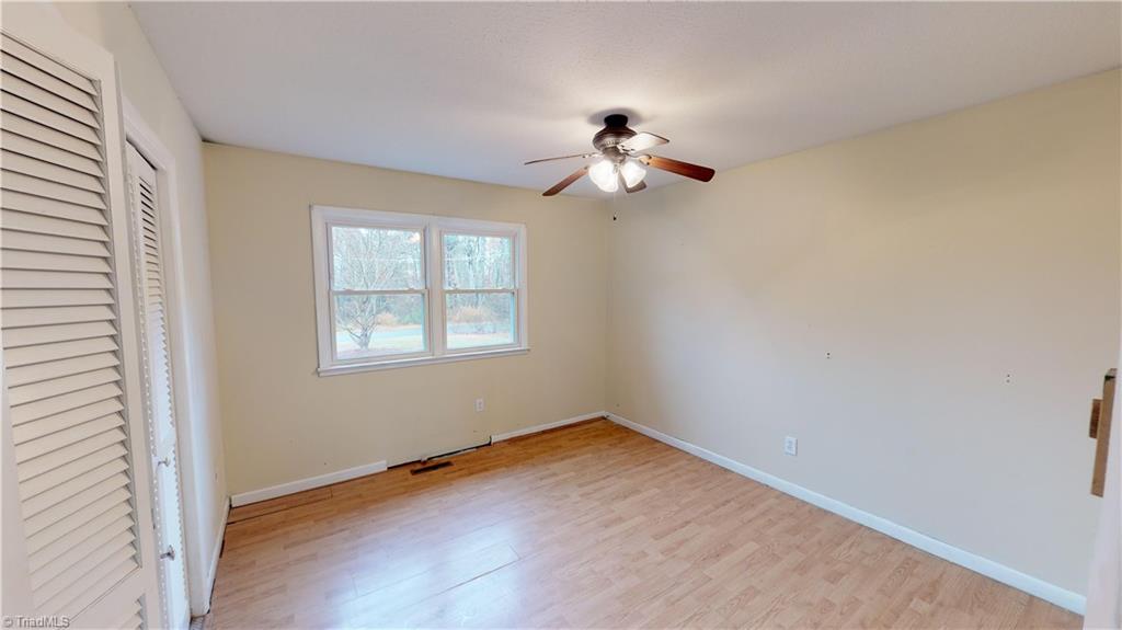 221 Willis Road Mount Airy, NC 27030 - Photo 14 of 19 Gallery Image 14