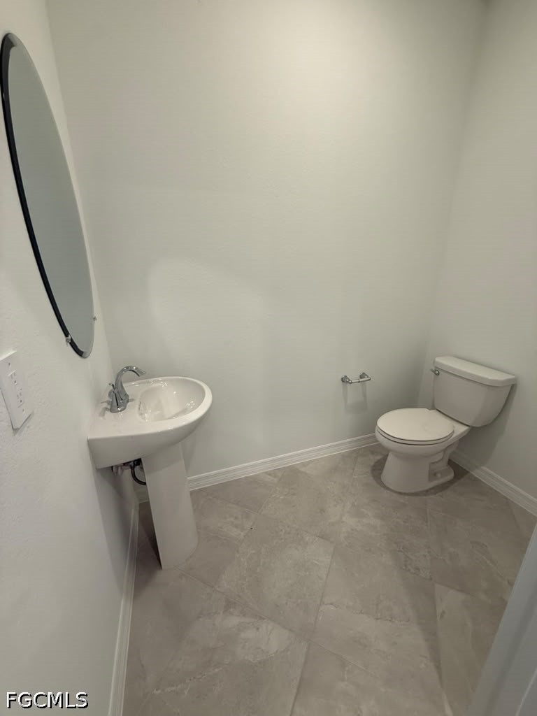 14828 Bluewater Road Punta Gorda, FL 33982 - Photo 9 of 43 Gallery Image 9