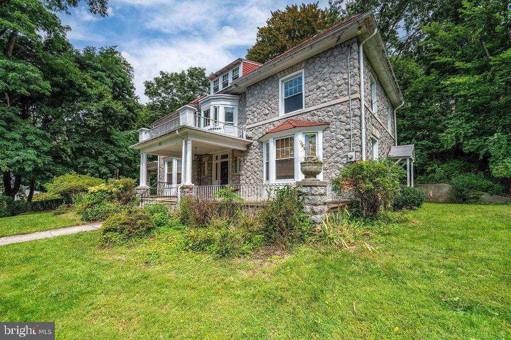 1501 Hill Road Reading, PA 19602 - Photo 71 of 75 Gallery Image 71