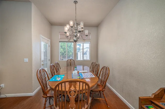 $499,900 | 4160 Donovan Way, Turlock, CA 95382