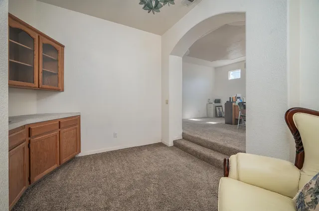 $499,900 | 4160 Donovan Way, Turlock, CA 95382