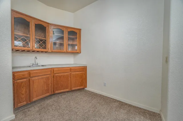 $499,900 | 4160 Donovan Way, Turlock, CA 95382