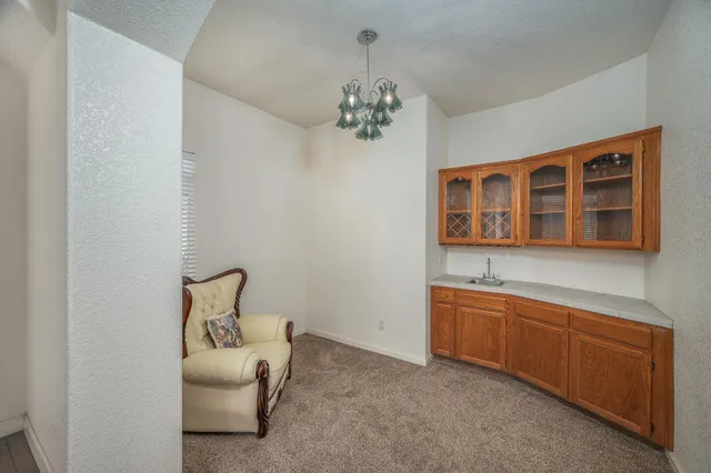 $499,900 | 4160 Donovan Way, Turlock, CA 95382