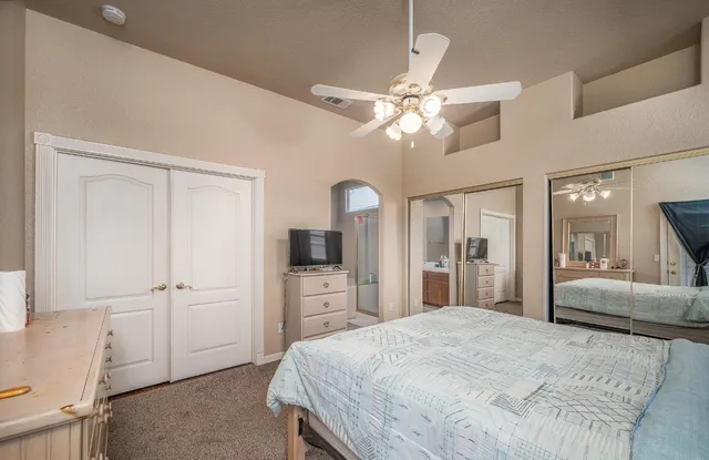 $499,900 | 4160 Donovan Way, Turlock, CA 95382