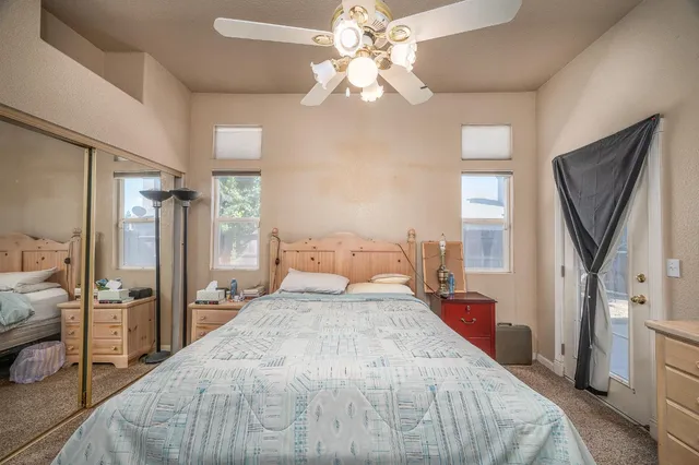 $499,900 | 4160 Donovan Way, Turlock, CA 95382