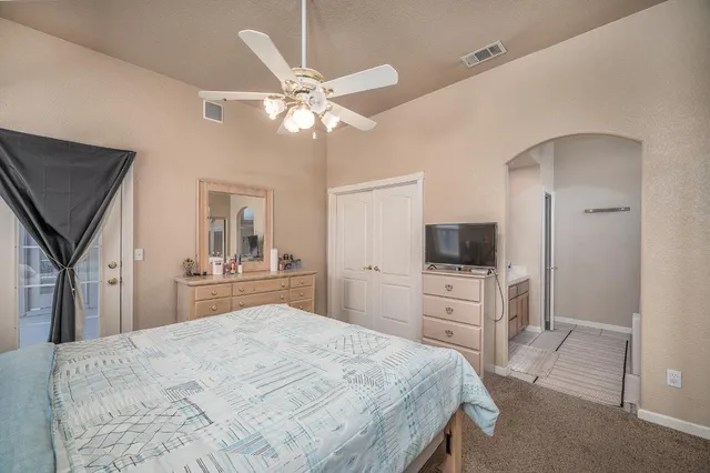 $499,900 | 4160 Donovan Way, Turlock, CA 95382