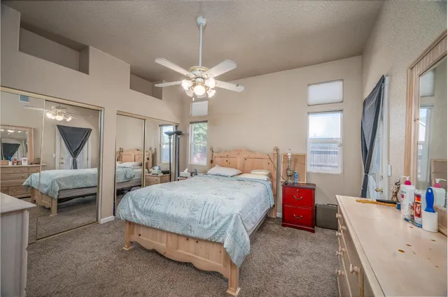 $499,900 | 4160 Donovan Way, Turlock, CA 95382