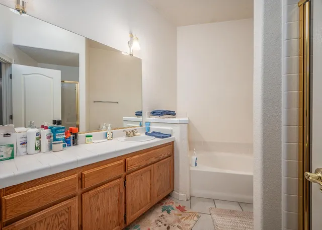 $499,900 | 4160 Donovan Way, Turlock, CA 95382