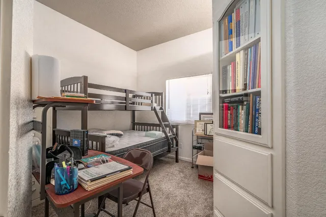 $499,900 | 4160 Donovan Way, Turlock, CA 95382