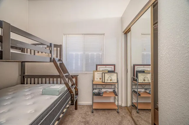 $499,900 | 4160 Donovan Way, Turlock, CA 95382