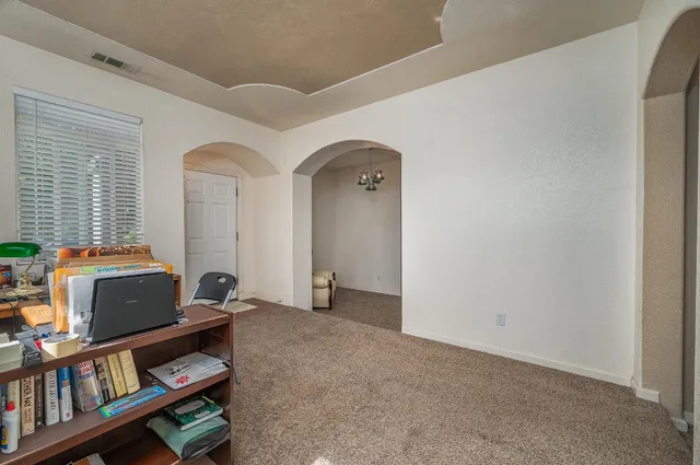 $499,900 | 4160 Donovan Way, Turlock, CA 95382