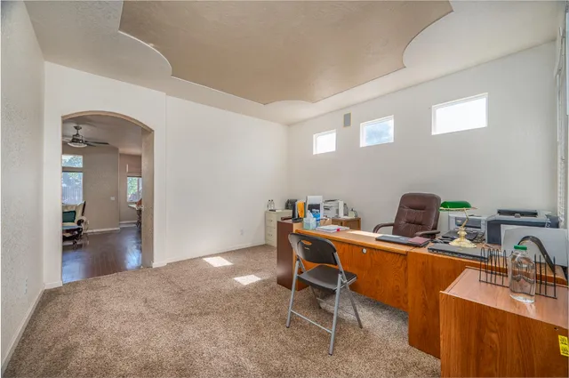 $499,900 | 4160 Donovan Way, Turlock, CA 95382