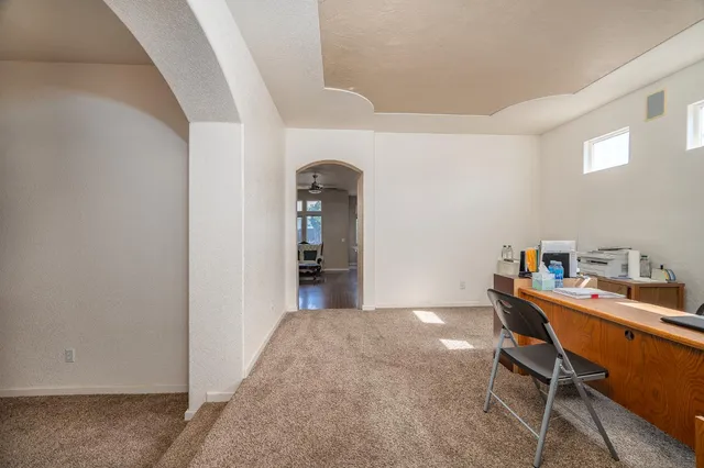 $499,900 | 4160 Donovan Way, Turlock, CA 95382