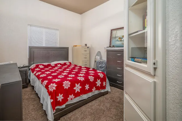 $499,900 | 4160 Donovan Way, Turlock, CA 95382