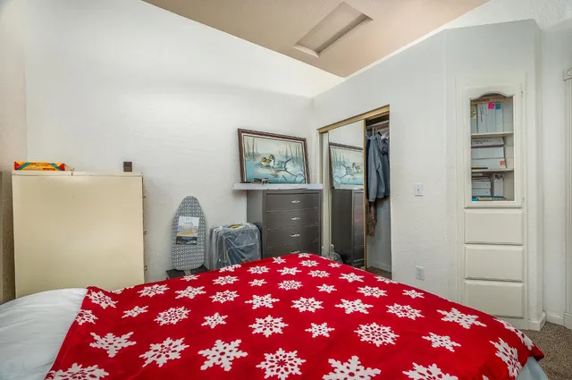 $499,900 | 4160 Donovan Way, Turlock, CA 95382