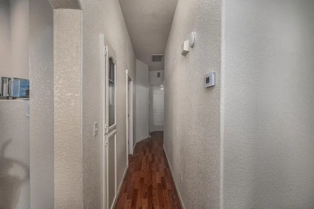 $499,900 | 4160 Donovan Way, Turlock, CA 95382