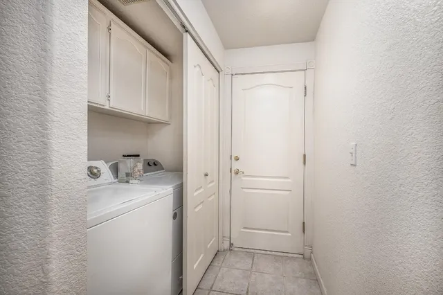 $499,900 | 4160 Donovan Way, Turlock, CA 95382