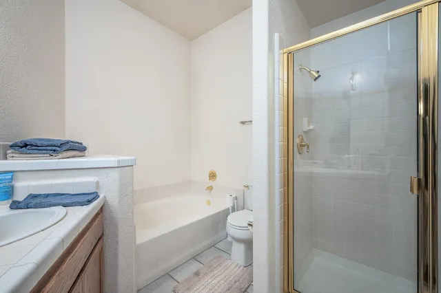 $499,900 | 4160 Donovan Way, Turlock, CA 95382