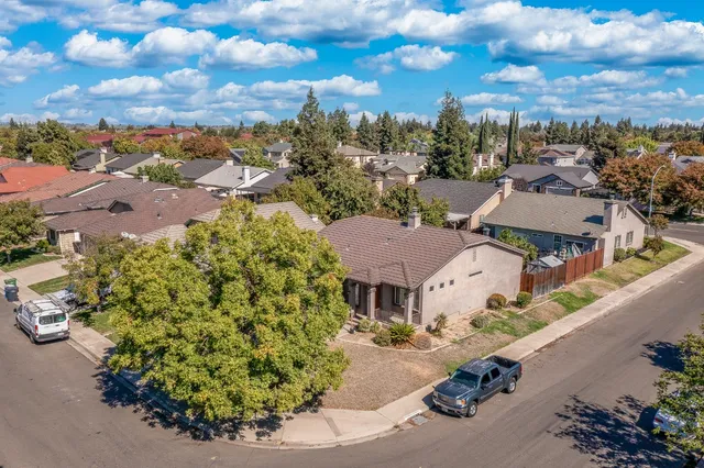 $499,900 | 4160 Donovan Way, Turlock, CA 95382