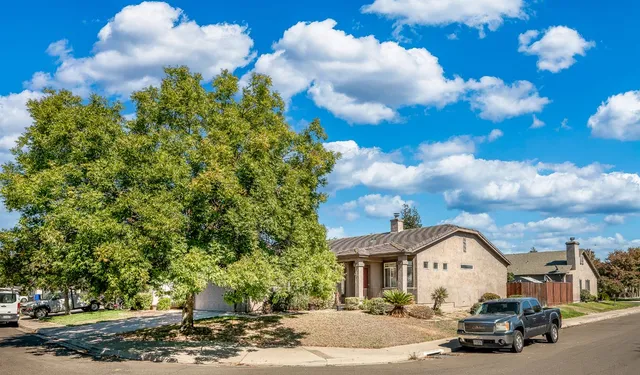 $499,900 | 4160 Donovan Way, Turlock, CA 95382