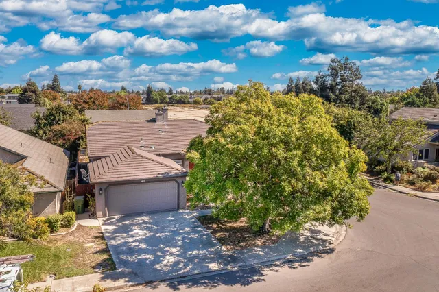$499,900 | 4160 Donovan Way, Turlock, CA 95382