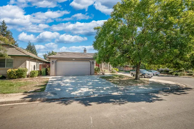 $499,900 | 4160 Donovan Way, Turlock, CA 95382