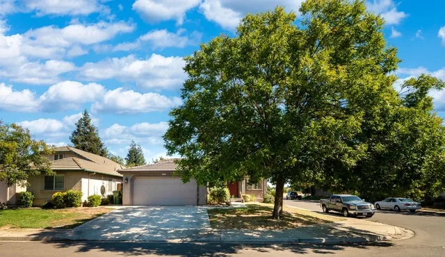 $499,900 | 4160 Donovan Way, Turlock, CA 95382