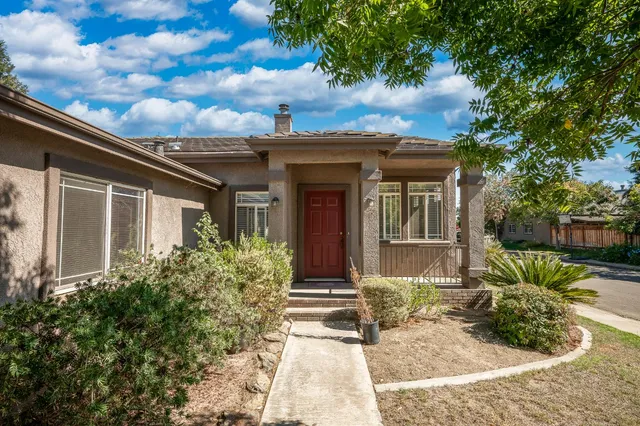 $499,900 | 4160 Donovan Way, Turlock, CA 95382