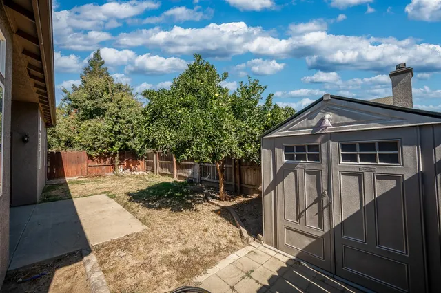 $499,900 | 4160 Donovan Way, Turlock, CA 95382