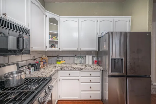 $499,900 | 4160 Donovan Way, Turlock, CA 95382