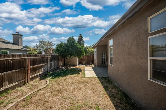 $499,900 | 4160 Donovan Way, Turlock, CA 95382