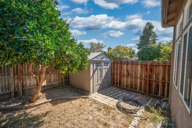 $499,900 | 4160 Donovan Way, Turlock, CA 95382