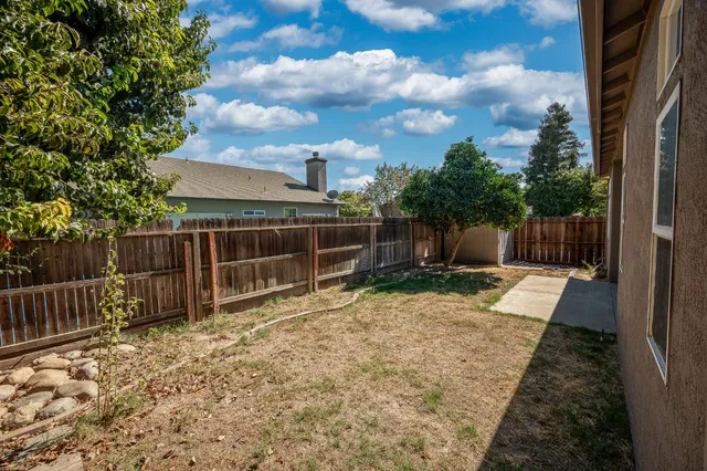$499,900 | 4160 Donovan Way, Turlock, CA 95382