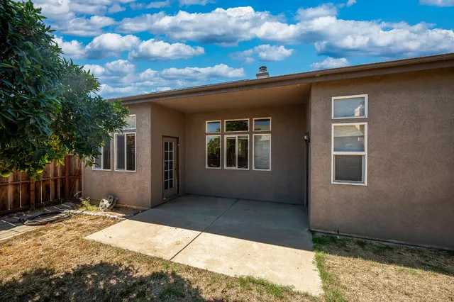 $499,900 | 4160 Donovan Way, Turlock, CA 95382