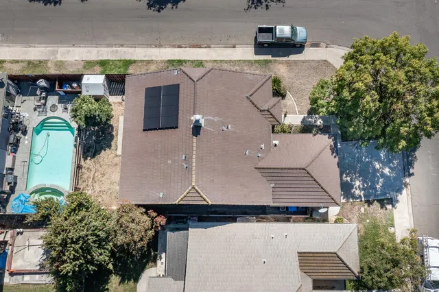 $499,900 | 4160 Donovan Way, Turlock, CA 95382