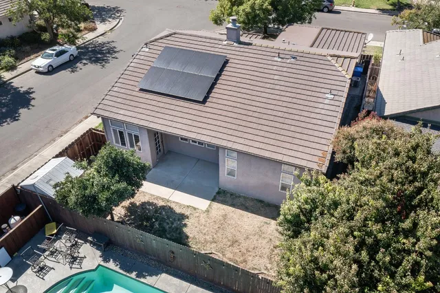 $499,900 | 4160 Donovan Way, Turlock, CA 95382