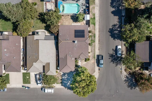 $499,900 | 4160 Donovan Way, Turlock, CA 95382