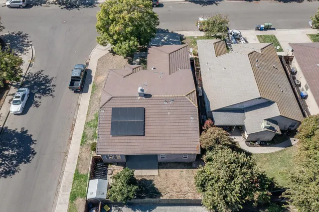 $499,900 | 4160 Donovan Way, Turlock, CA 95382