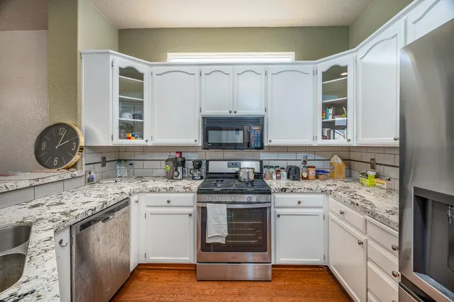 $499,900 | 4160 Donovan Way, Turlock, CA 95382