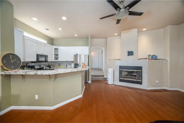 $499,900 | 4160 Donovan Way, Turlock, CA 95382