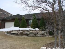 2528 East 50 South Layton, UT 84040 - Photo 1 of 1